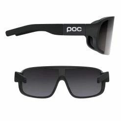 Lunettes De Soleil Cycliste Aspire POC 6 Lunettes De Soleil Cycliste Aspire POC -Promos Roulante Pro Boutique Aspire poc lunettes velo vues