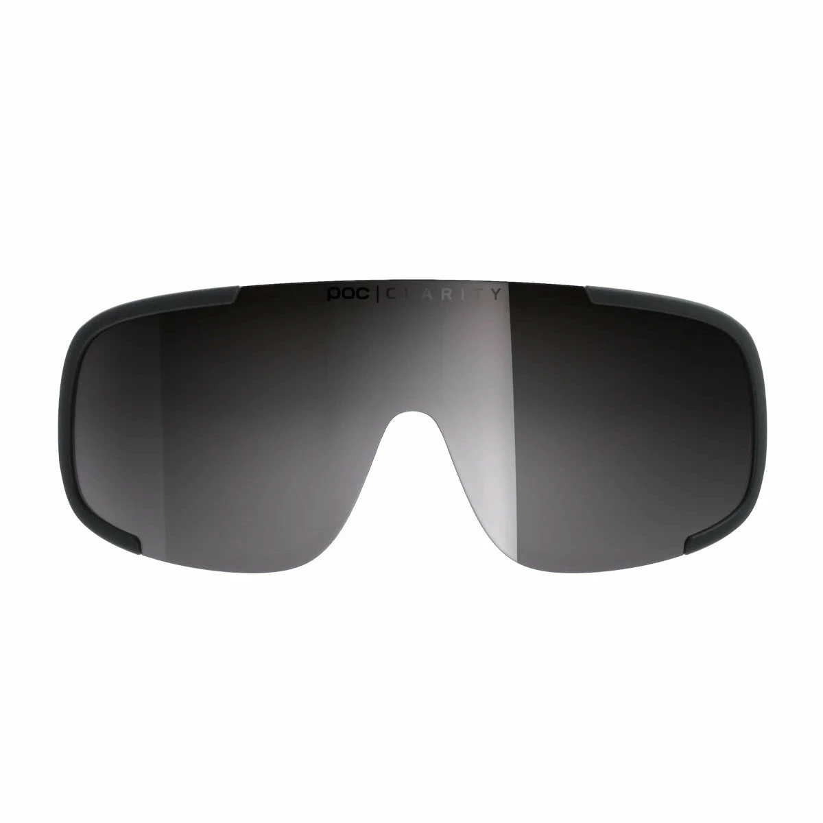 Lunettes De Soleil Cycliste Aspire POC 2 Lunettes De Soleil Cycliste Aspire POC - Image 2