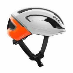 Casque Vélo Route Omne Air MIPS Poc -Promos Roulante Pro Boutique Casque poc OmneAirMIPS 3