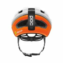 Casque Vélo Route Omne Air MIPS Poc -Promos Roulante Pro Boutique Casque poc OmneAirMIPS 4
