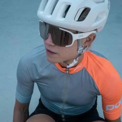 Lunettes De Soleil Cycliste Aspire POC 7 Lunettes De Soleil Cycliste Aspire POC -Promos Roulante Pro Boutique Lunettes Aspire poc cycliste