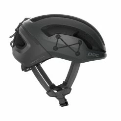 Casque Vélo Gravel Omne Ultra MIPS Poc 8 Casque Vélo Gravel Omne Ultra MIPS Poc -Promos Roulante Pro Boutique Omne Ultra MIPS poc casque velo gravel