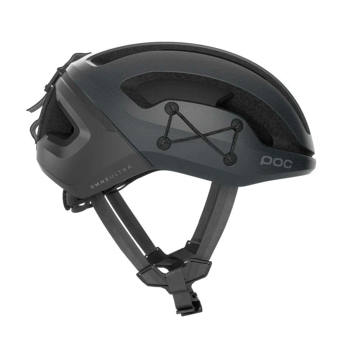 Casque Vélo Gravel Omne Ultra MIPS Poc 3 Casque Vélo Gravel Omne Ultra MIPS Poc - Image 3