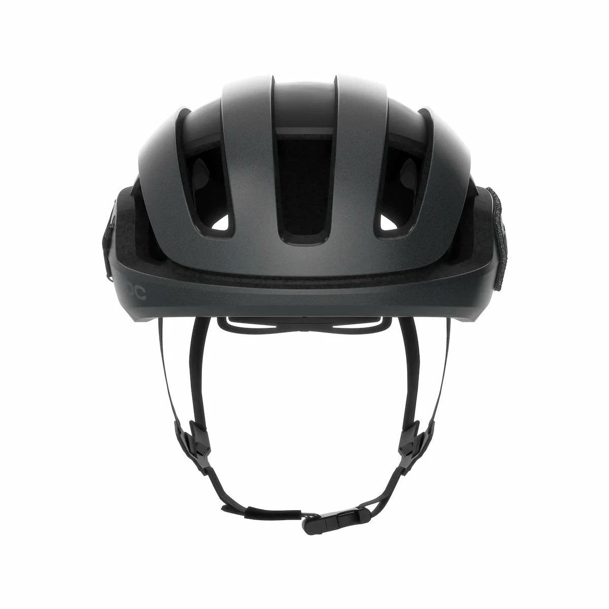 Casque Vélo Gravel Omne Ultra MIPS Poc 2 Casque Vélo Gravel Omne Ultra MIPS Poc - Image 2