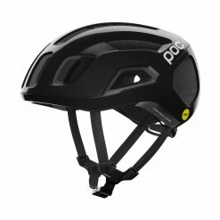 Casque Vélo Route Ventral Air MIPS Poc 14 Casque Vélo Route Ventral Air MIPS Poc -Promos Roulante Pro Boutique VentralAirMIPS poc