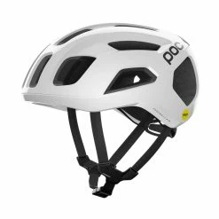 Casque Vélo Route Ventral Air MIPS Poc 15 Casque Vélo Route Ventral Air MIPS Poc -Promos Roulante Pro Boutique VentralAirMIPS poc blanc