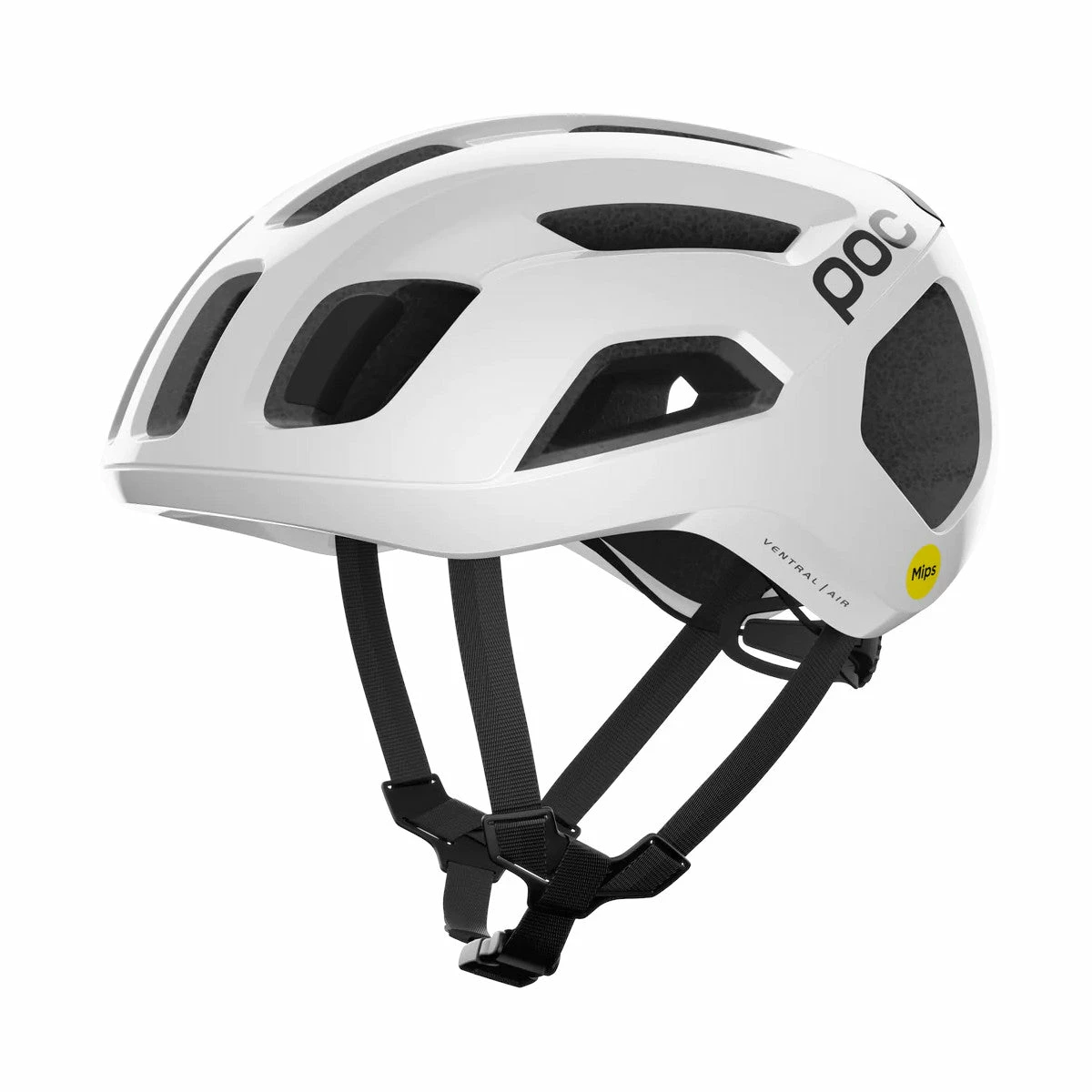 Casque Vélo Route Ventral Air MIPS Poc 8 Casque Vélo Route Ventral Air MIPS Poc - Image 8