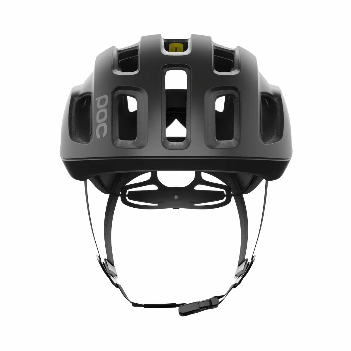 Casque Vélo Route Ventral Air MIPS Poc 2 Casque Vélo Route Ventral Air MIPS Poc - Image 2