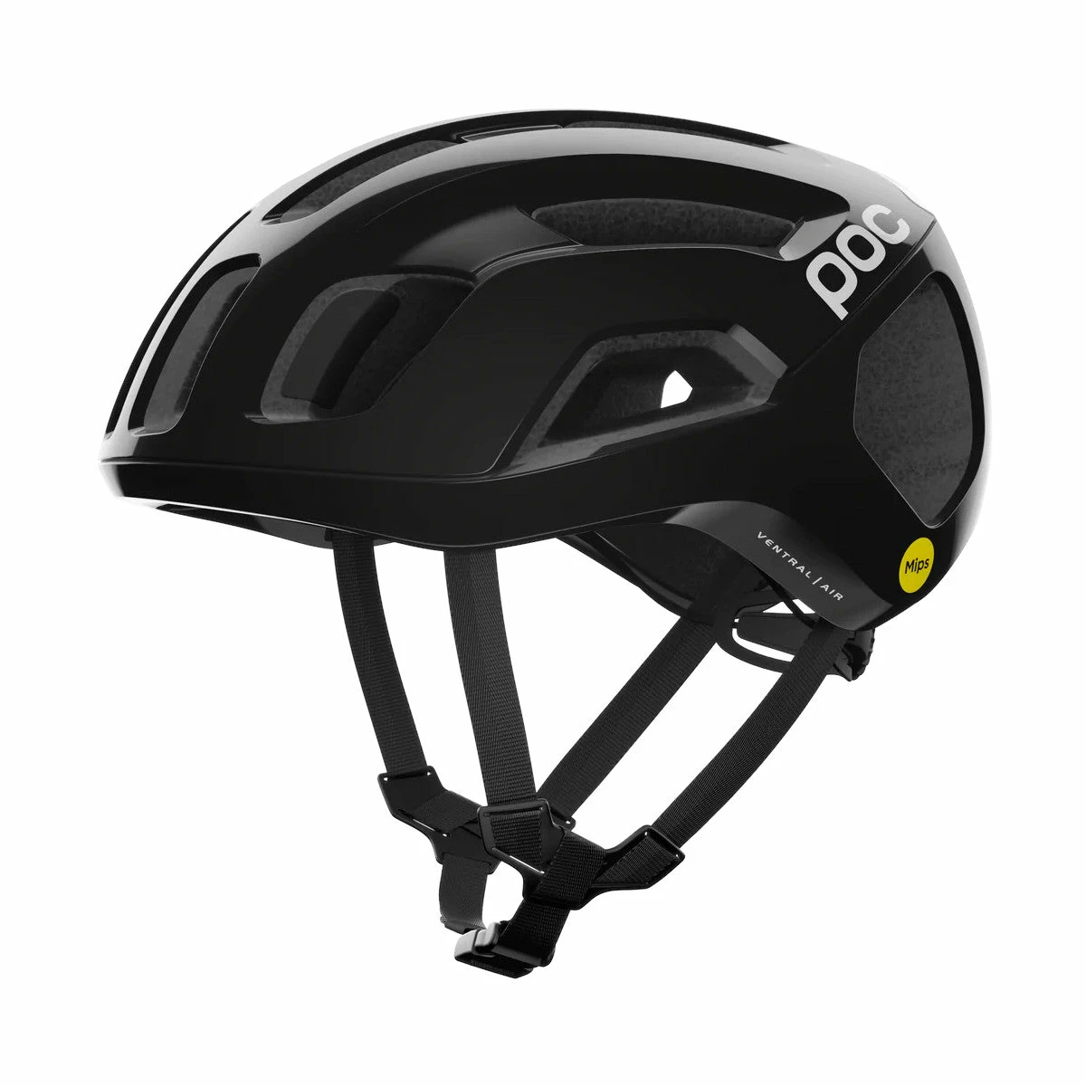 Casque Vélo Route Ventral Air MIPS Poc 7 Casque Vélo Route Ventral Air MIPS Poc - Image 7