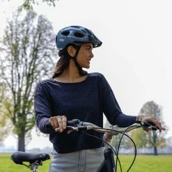 Casque Vélo Urbain Youn-I ACE Abus 13 Casque Vélo Urbain Youn-I ACE Abus -Promos Roulante Pro Boutique abus casque youn i ace 001