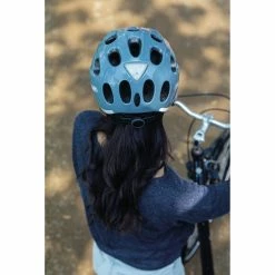 Casque Vélo Urbain Youn-I ACE Abus 12 Casque Vélo Urbain Youn-I ACE Abus -Promos Roulante Pro Boutique abus casque youn i ace 002