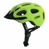 Casque Vélo Urbain Youn-I ACE Abus