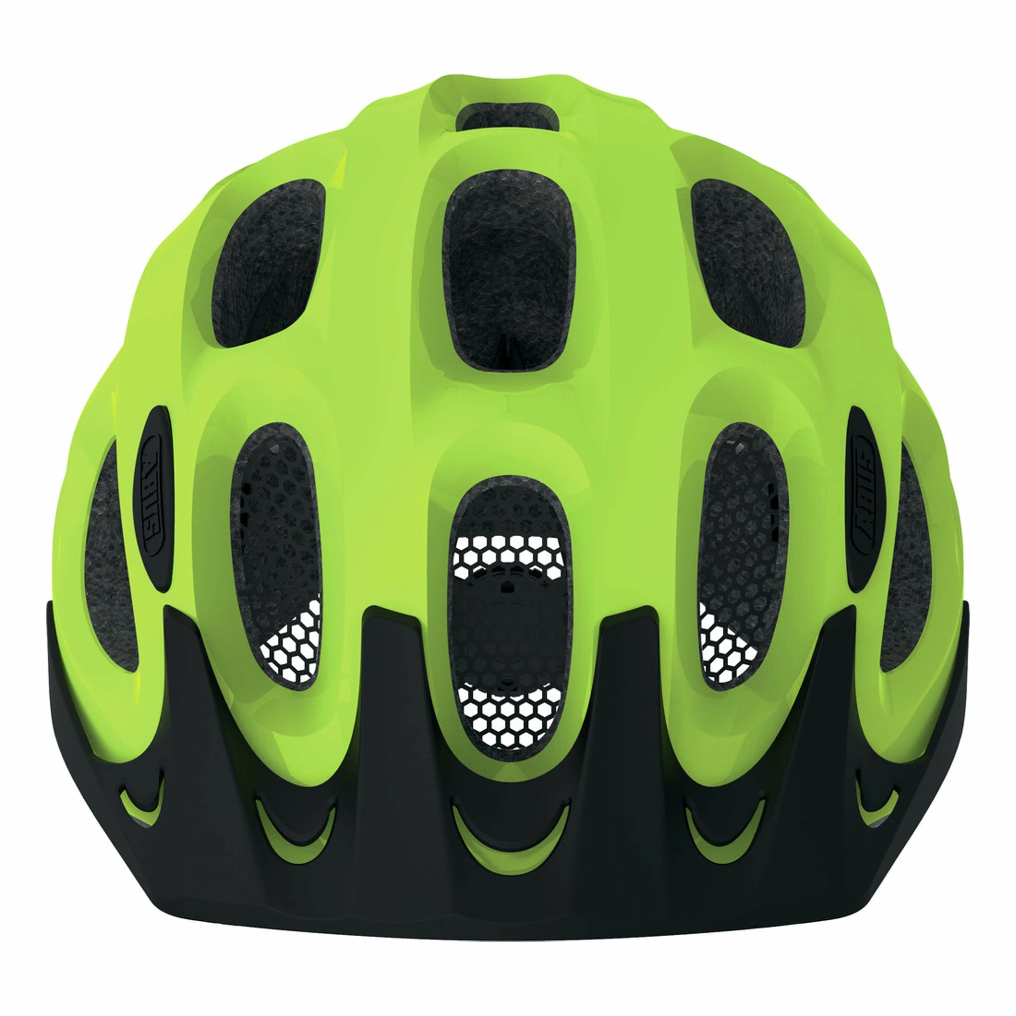 Casque Vélo Urbain Youn-I ACE Abus 2 Casque Vélo Urbain Youn-I ACE Abus - Image 2