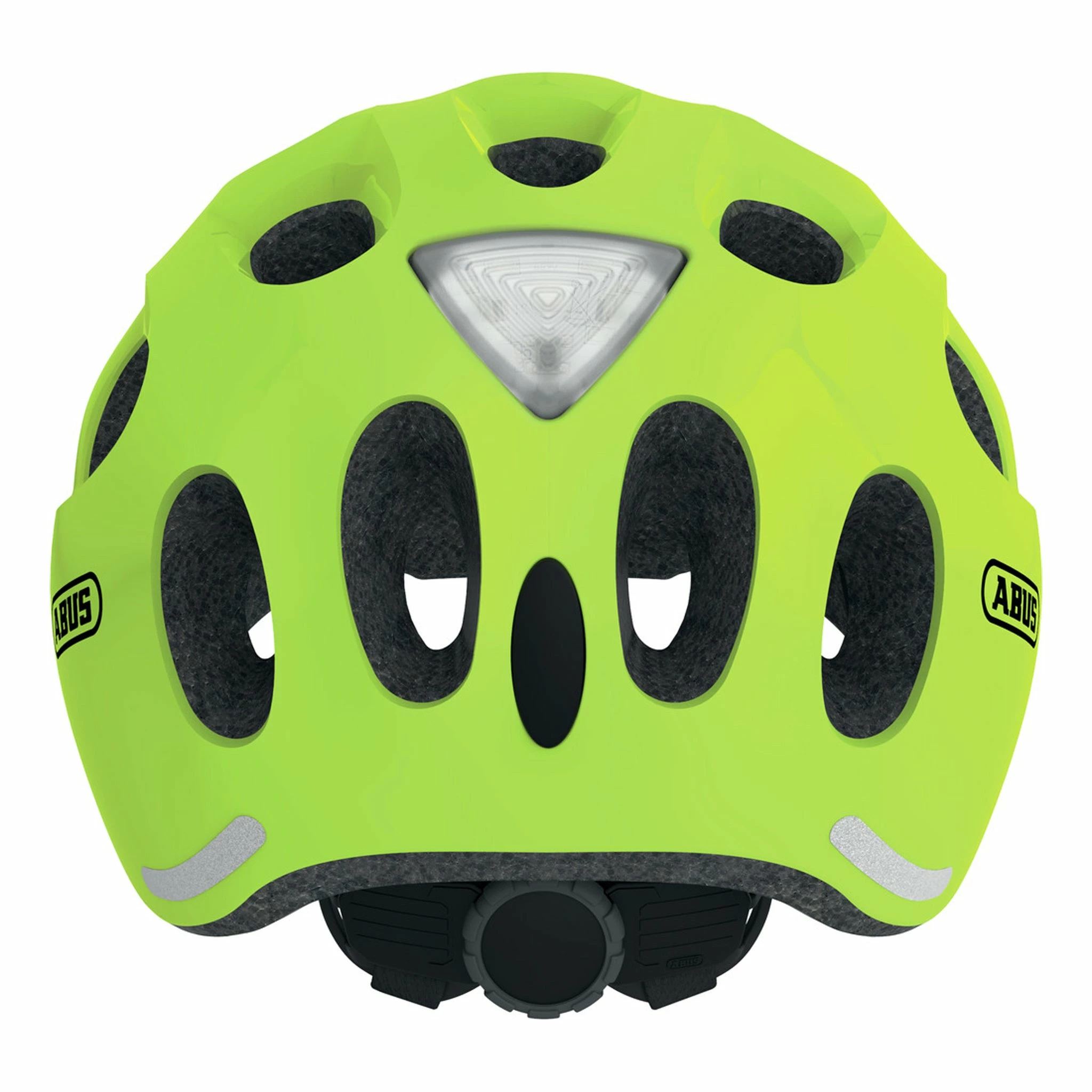Casque Vélo Urbain Youn-I ACE Abus 3 Casque Vélo Urbain Youn-I ACE Abus - Image 3