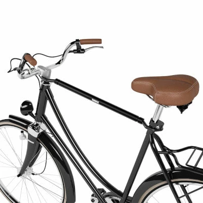 Adaptateur Thule Pour Vélo Femme Sur Porte-vélos 1 Adaptateur Thule Pour Vélo Femme Sur Porte-vélos