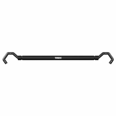 Adaptateur Thule Pour Vélo Femme Sur Porte-vélos 2 Adaptateur Thule Pour Vélo Femme Sur Porte-vélos - Image 2