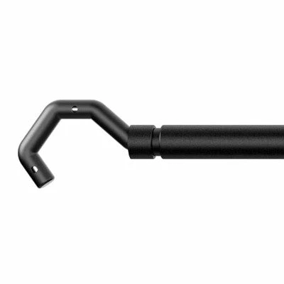 Adaptateur Thule Pour Vélo Femme Sur Porte-vélos 3 Adaptateur Thule Pour Vélo Femme Sur Porte-vélos - Image 3