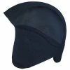 Bonnet Hiver Pour Casque Vélo - Abus
