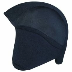 Bonnet Hiver Pour Casque Vélo - Abus