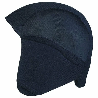 Bonnet Hiver Pour Casque Vélo - Abus 1 Bonnet Hiver Pour Casque Vélo - Abus