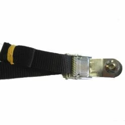 PERUZZO Boucle En Métal Pour Sangle De Serrage - La Paire -Promos Roulante Pro Boutique boucle en metal pour sangle de serrage la paire full 3