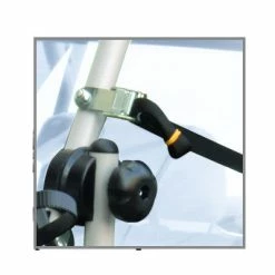 PERUZZO Boucle En Métal Pour Sangle De Serrage - La Paire -Promos Roulante Pro Boutique boucle en metal pour sangle de serrage la paire full 4