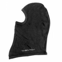 Barbieri Cagoule Vélo Contre Le Froid Pour Cycliste -Promos Roulante Pro Boutique cagoule velo contre le froid pour cycliste full 5