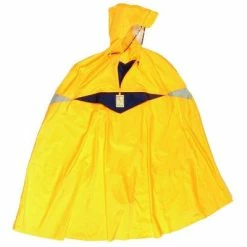 HOCK Cape Vélo Imperméable Super Praktiko 13 HOCK Cape Vélo Imperméable Super Praktiko -Promos Roulante Pro Boutique cape impermeable super praktiko l moins de 165 cm full
