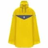HOCK Cape Vélo Imperméable Super Praktiko