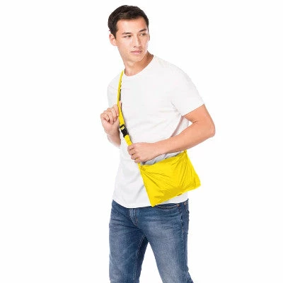 HOCK Cape Vélo Imperméable Super Praktiko 5 HOCK Cape Vélo Imperméable Super Praktiko - Image 5