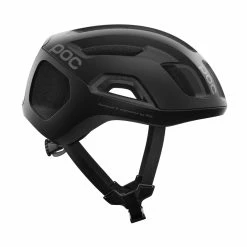 Casque Vélo Route Ventral Air MIPS Poc 10 Casque Vélo Route Ventral Air MIPS Poc -Promos Roulante Pro Boutique casque VentralAirMIPS poc