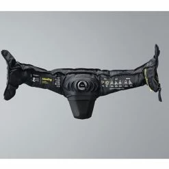 HÖVDING Casque Airbag Pour Cycliste Hövding 3 9 HÖVDING Casque Airbag Pour Cycliste Hövding 3 -Promos Roulante Pro Boutique casque airbag pour cycliste hovding 3 full 4