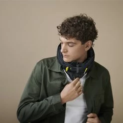 HÖVDING Casque Airbag Pour Cycliste Hövding 3 10 HÖVDING Casque Airbag Pour Cycliste Hövding 3 -Promos Roulante Pro Boutique casque airbag pour cycliste hovding 3 full 5