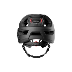 Casque VTT Et VTTAE Connecté Bluetooth M1 Sena 9 Casque VTT Et VTTAE Connecté Bluetooth M1 Sena -Promos Roulante Pro Boutique casque connecte sena m1
