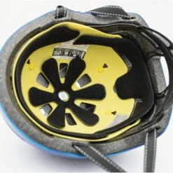 Casque Cycliste Urbain Adulte Nutcase Octoblossom Gloss MIPS -Promos Roulante Pro Boutique casque cycliste urbain adulte nutcase octoblossom gloss mips full 5