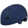 Casque Cycliste Urbain Bleu Urban - Oxford