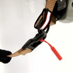 Casque Cycliste Urbain Et VAE Roadster Gris Casco 9 Casque Cycliste Urbain Et VAE Roadster Gris Casco -Promos Roulante Pro Boutique casque cycliste urbain et vae roadster gris casco full 5