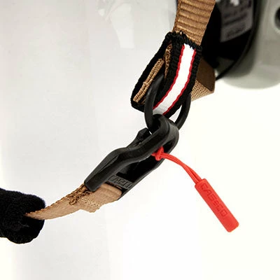 Casque Cycliste Urbain Et VAE Roadster Gris Casco 5 Casque Cycliste Urbain Et VAE Roadster Gris Casco – Image 5