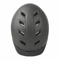 Casque De Vélo E City Pour VAE - Polisport -Promos Roulante Pro Boutique casque de velo e city pour vae polisport full 3