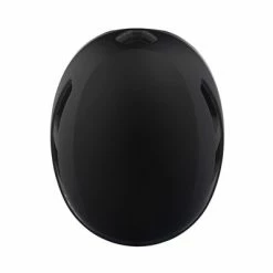 Casque De Vélo Lazer Urbanize Avec Visière -Promos Roulante Pro Boutique casque de velo lazer urbanize avec visiere full 3