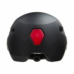 Casque De Vélo Lazer Urbanize Avec Visière -Promos Roulante Pro Boutique casque de velo lazer urbanize avec visiere full 4