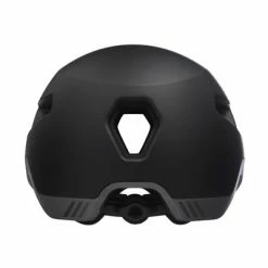 Casque De Vélo Lazer Urbanize Avec Visière -Promos Roulante Pro Boutique casque de velo lazer urbanize avec visiere full 5
