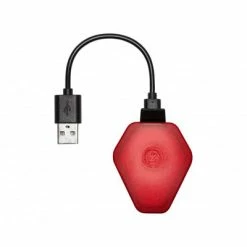 Casque De Vélo Lazer Urbanize Avec Visière -Promos Roulante Pro Boutique casque de velo lazer urbanize avec visiere full 6