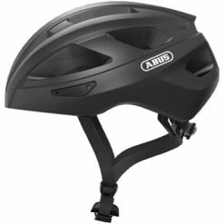 Casque De Vélo Sportif Macator Abus Titan