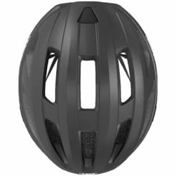 Casque De Vélo Sportif Macator Abus Titan -Promos Roulante Pro Boutique casque de velo sportif macator abus titan full 3