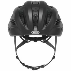 Casque De Vélo Sportif Macator Abus Titan -Promos Roulante Pro Boutique casque de velo sportif macator abus titan full 4