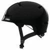Casque De Vélo Urbain Pour Enfant Scraper Kid 3.0 ABUS