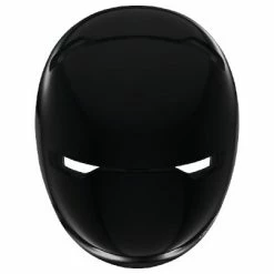 Casque De Vélo Urbain Pour Enfant Scraper Kid 3.0 ABUS -Promos Roulante Pro Boutique casque de velo urbain pour enfant scraper kid 3 0 abus full 4