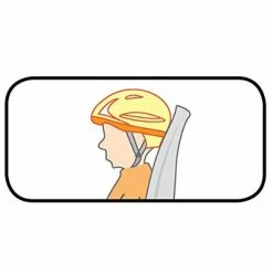 Casque Enfant Vélo Et Ski 8 Ball Mini 2 Casco -Promos Roulante Pro Boutique casque enfant velo et ski 8 ball mini 2 casco full 3