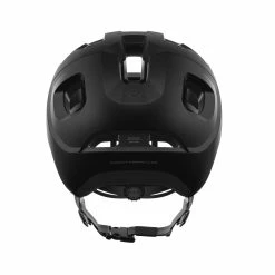 Casque VTT Et VTTAE Axion Poc -Promos Roulante Pro Boutique casque poc Axion arriere